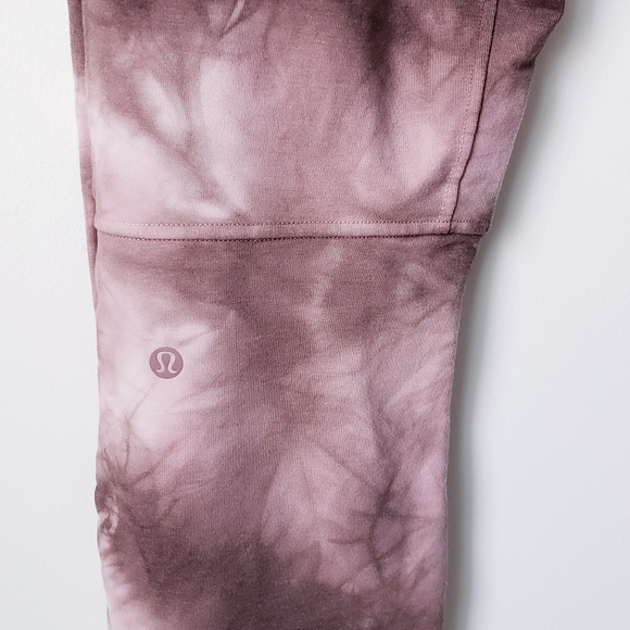 Thank you - Picture 8 of 15